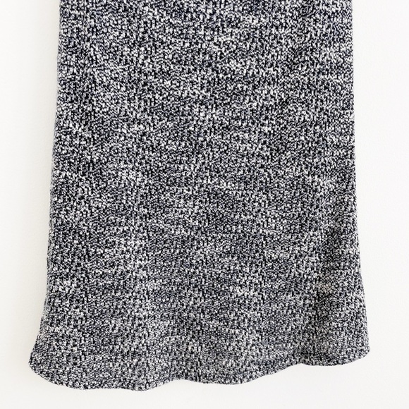 Anthropologie Dolan Cowl Neck Tunic Sweater Size Medium - Picture 11 of 14